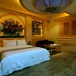 Windsor Hotel
