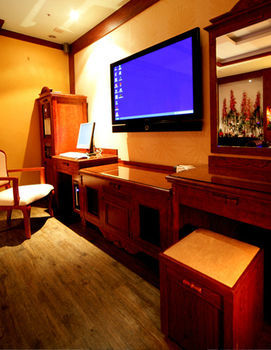 Windsor Hotel Hotel