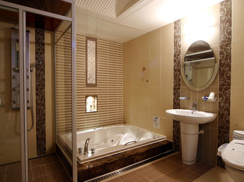 Windsor Hotel