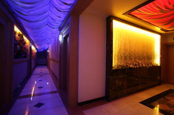 Hotel Windsor Hotel 2*