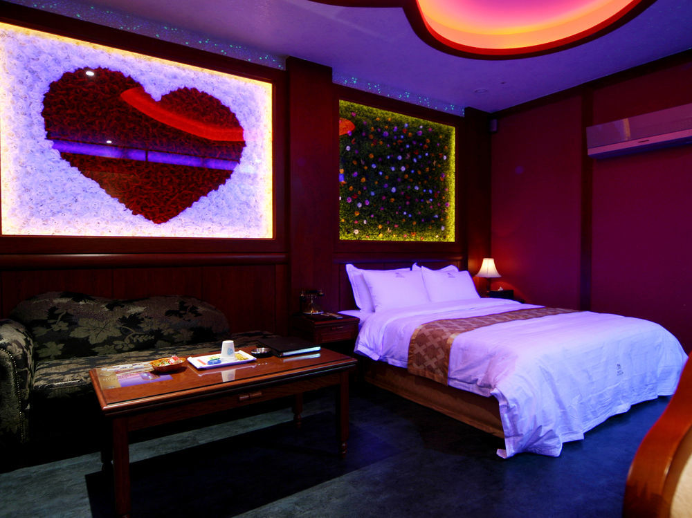 Hotel Windsor Hotel