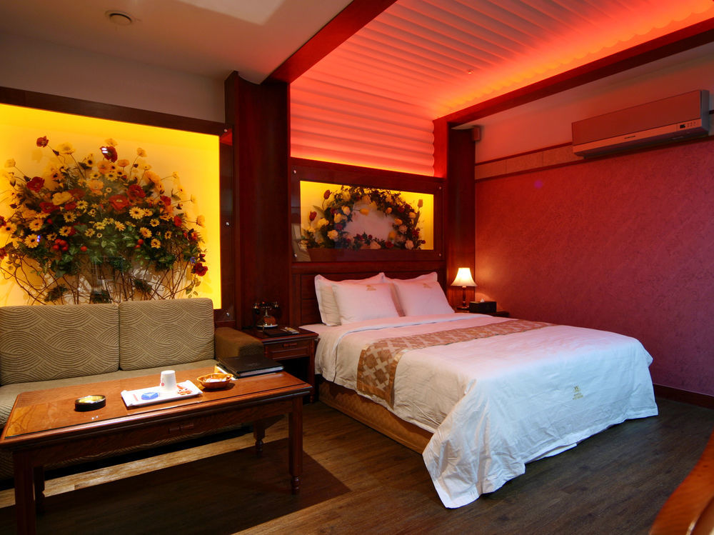 Windsor Hotel Hotel