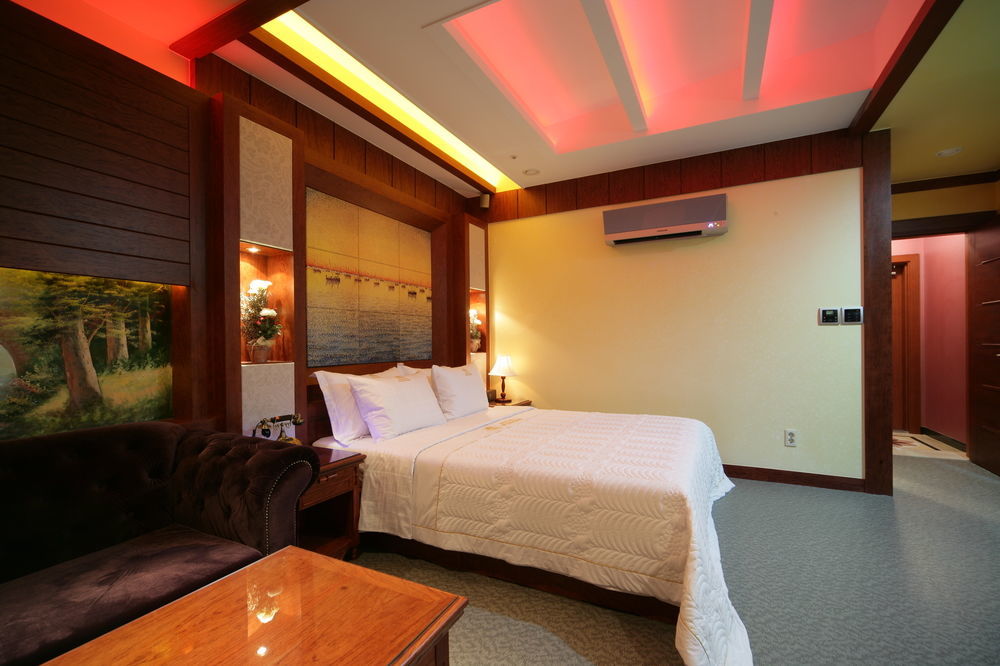 Windsor Hotel 2*