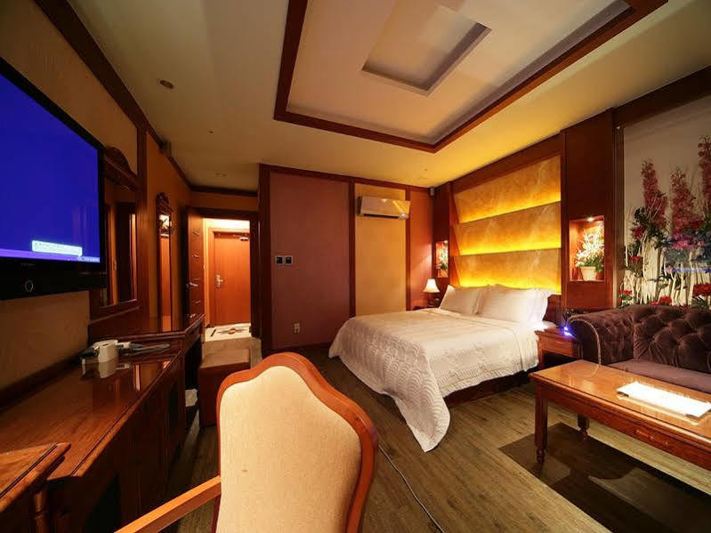 Windsor Hotel 2*