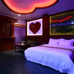 Windsor Hotel
