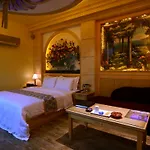 Windsor Hotel