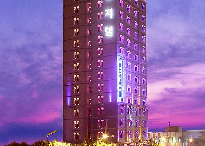 Windsor Hotel
