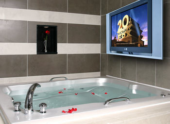 Hotel Windsor Hotel Seoul