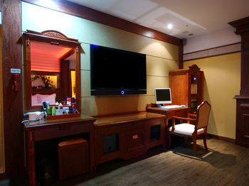 Hotel Windsor Hotel