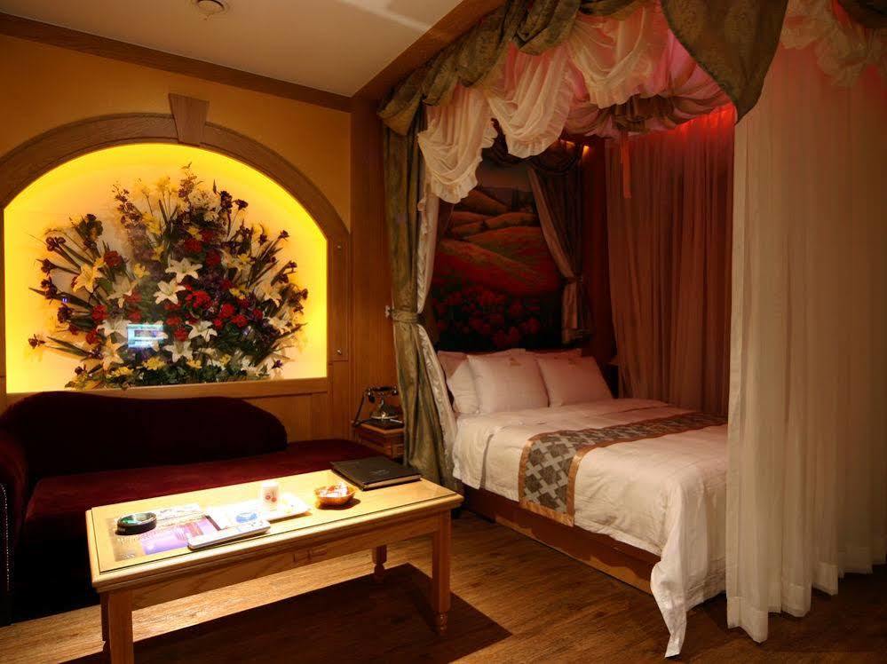 Windsor Hotel Hotel